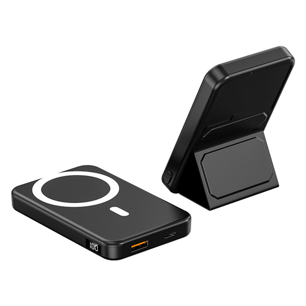 Smartphone Power Bank