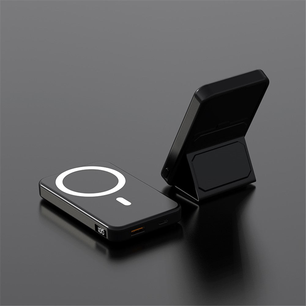 Smartphone Power Bank