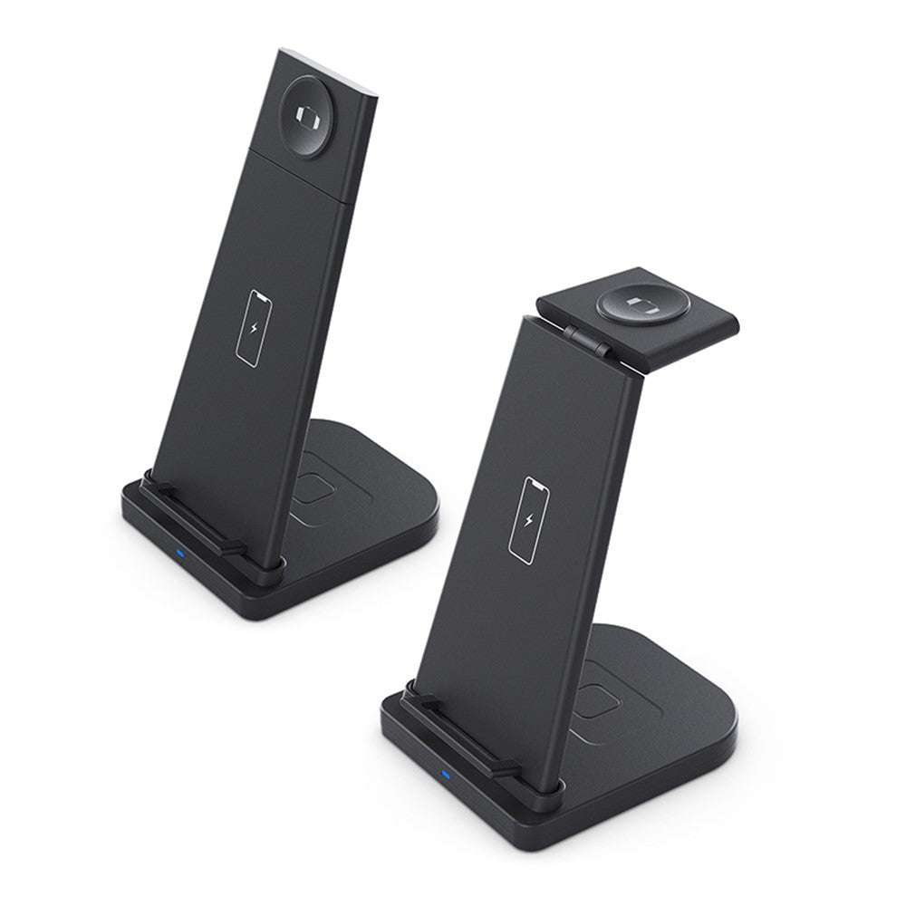Wireless Charger 