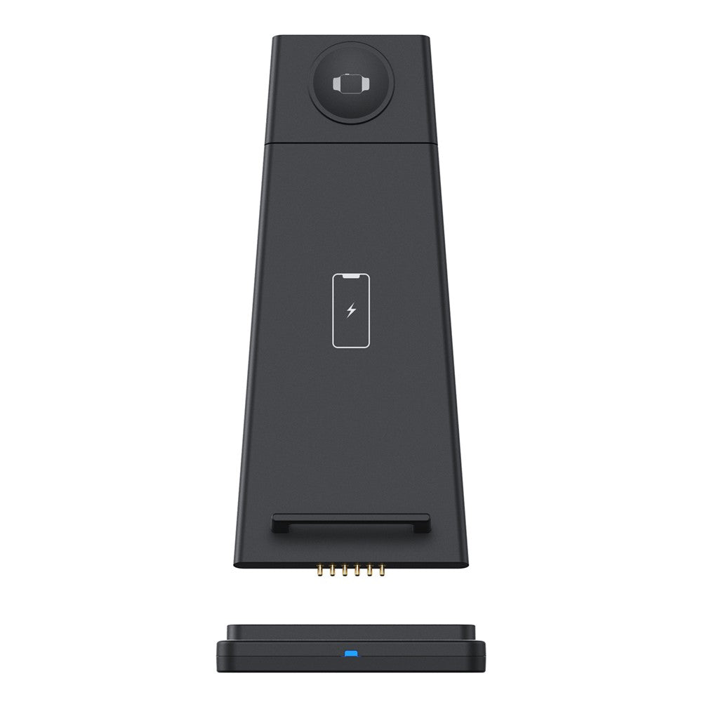 Wireless Charger 