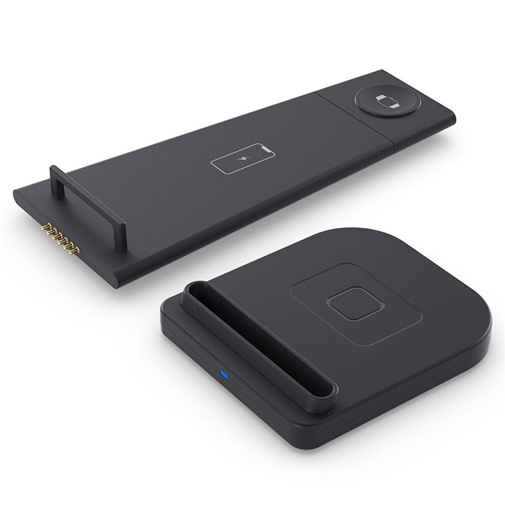 Wireless Charger 