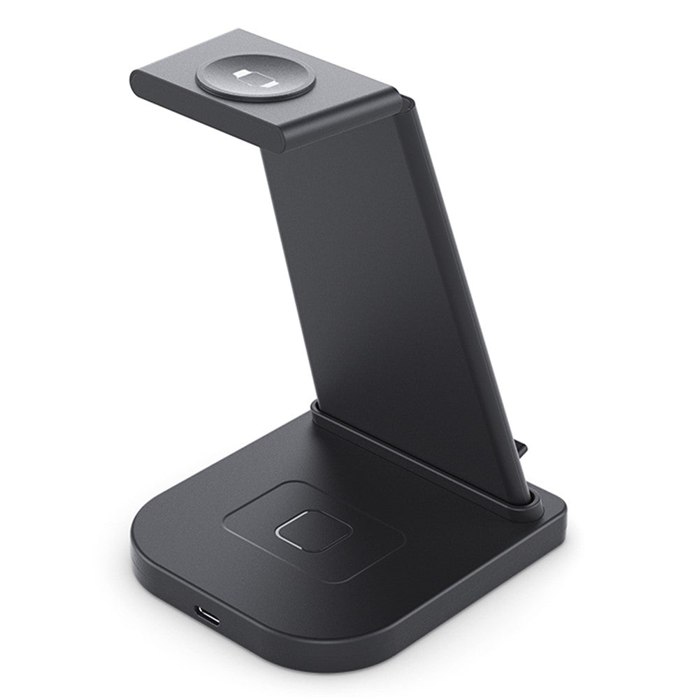 Wireless Charger 