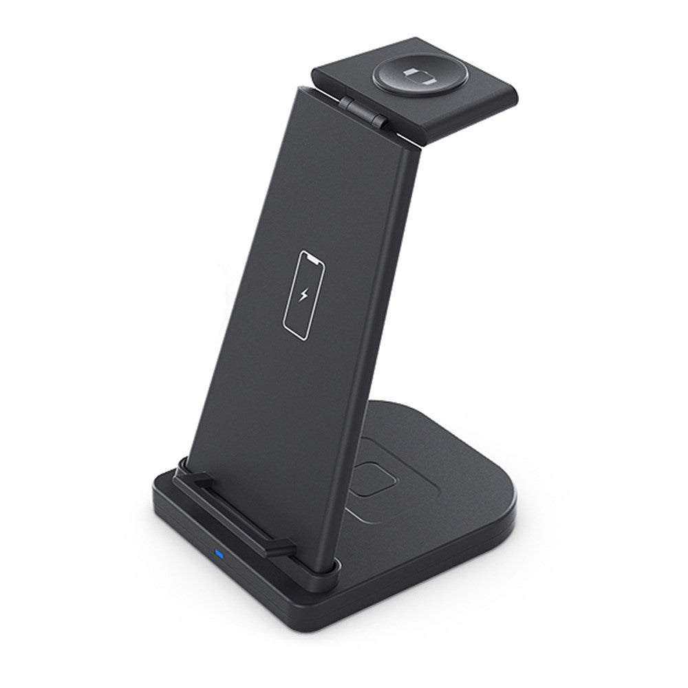 Wireless Charger 