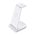 Wireless Charger 