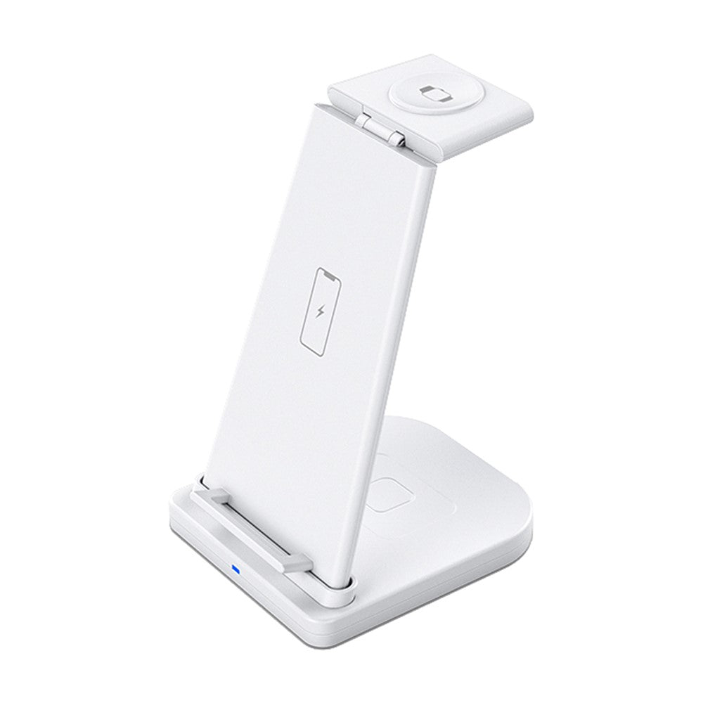 Wireless Charger 