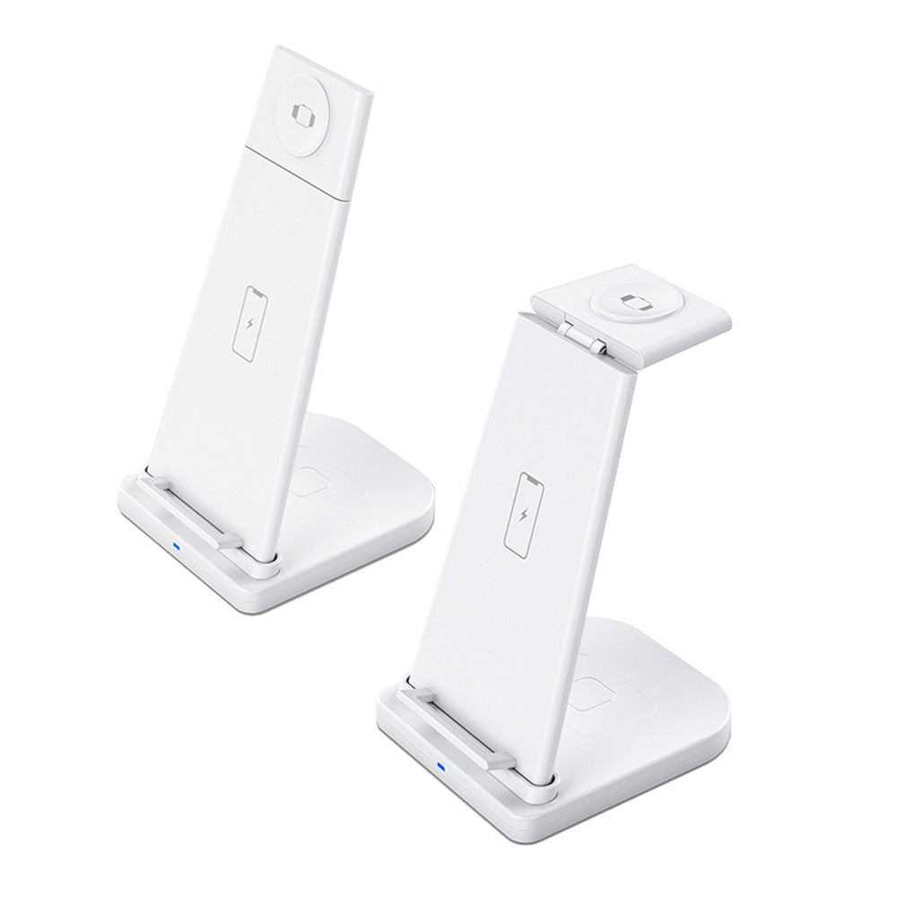 Wireless Charger 