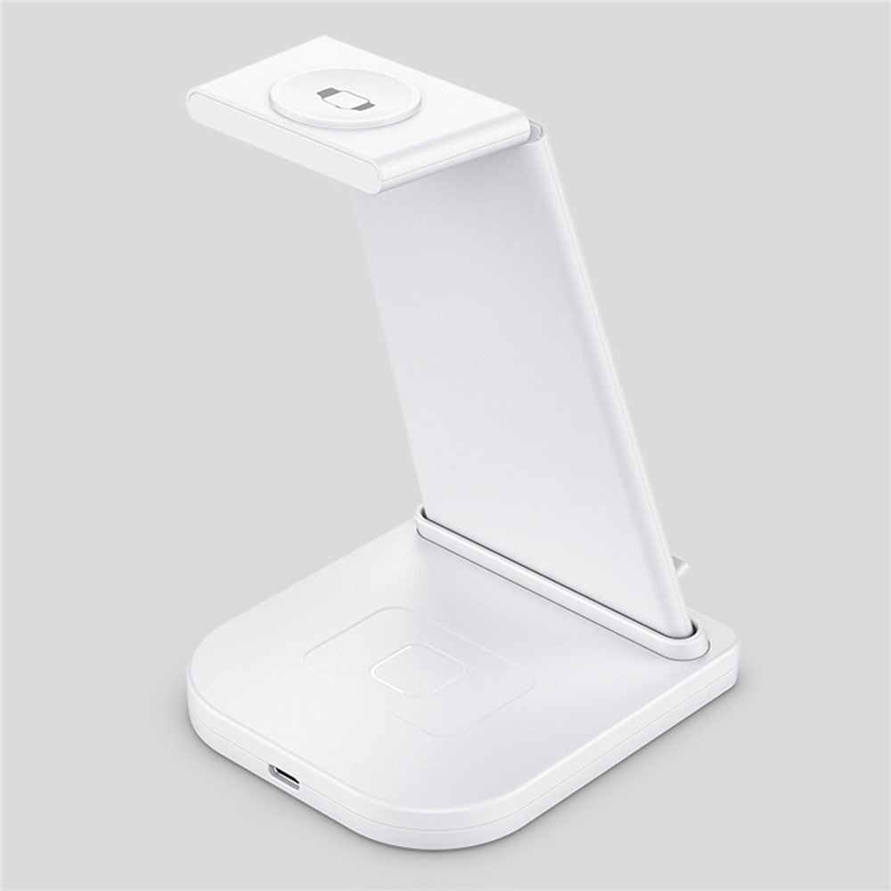 Wireless Charger 