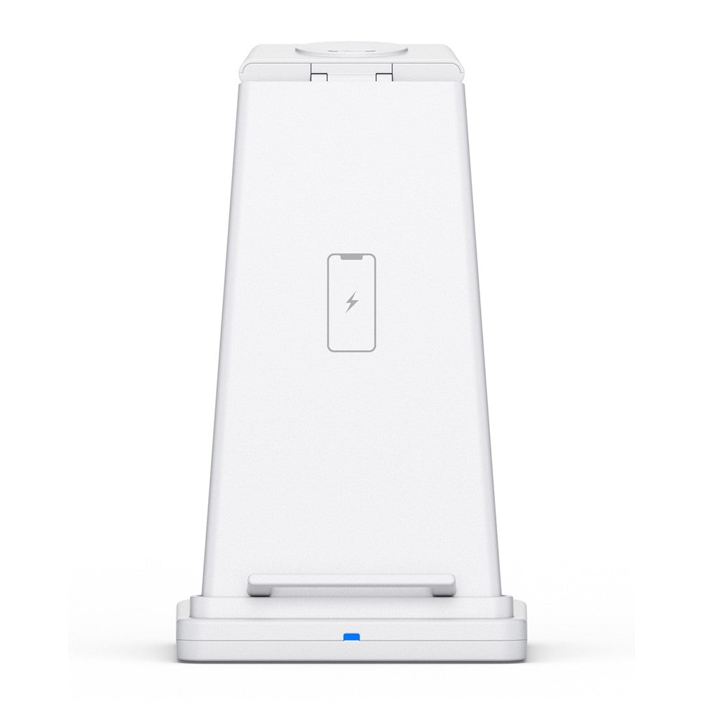 Wireless Charger 