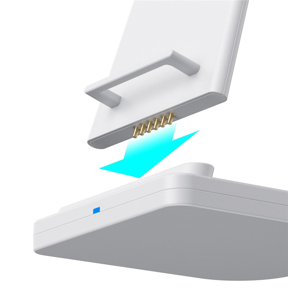 Wireless Charger 