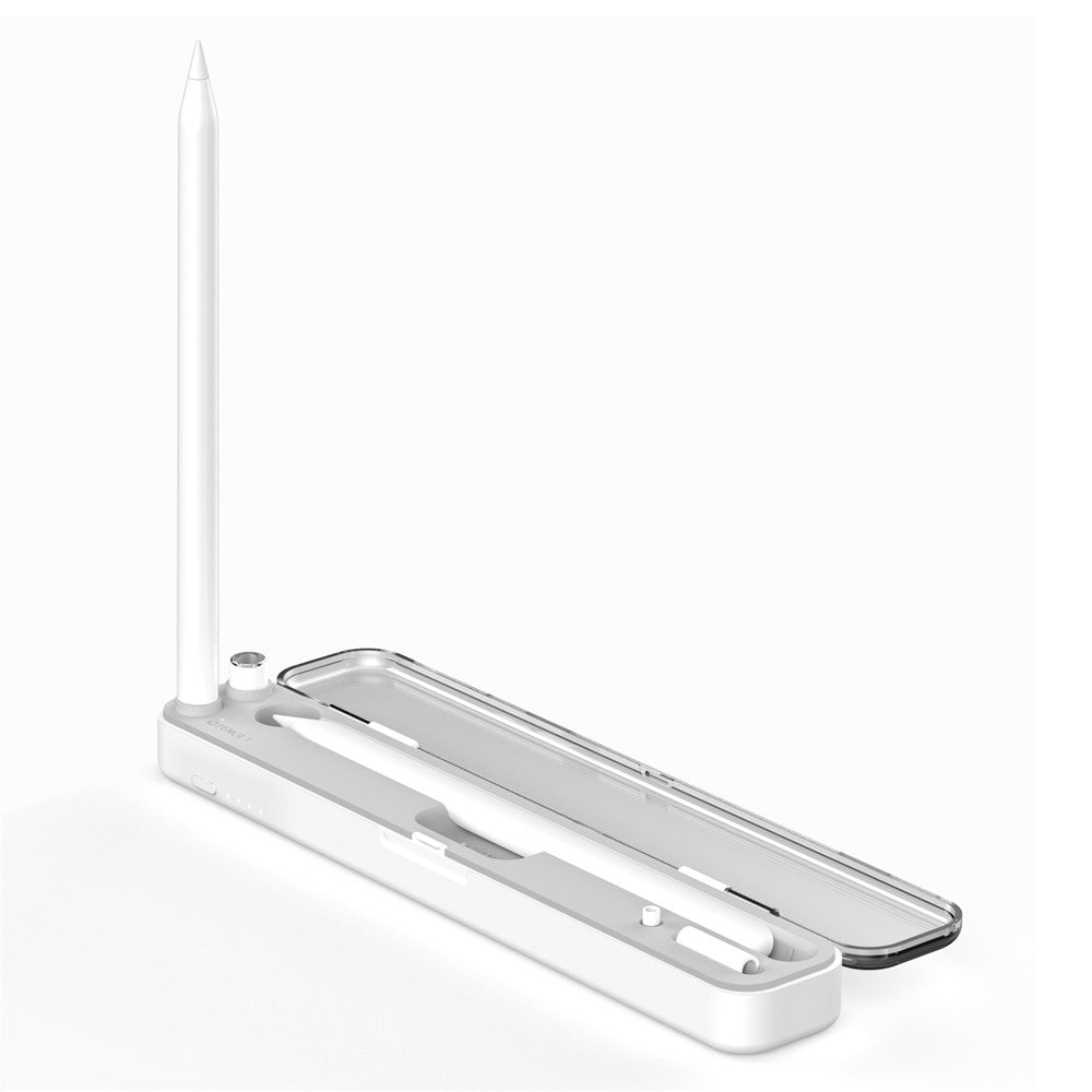 Wireless Charger 
