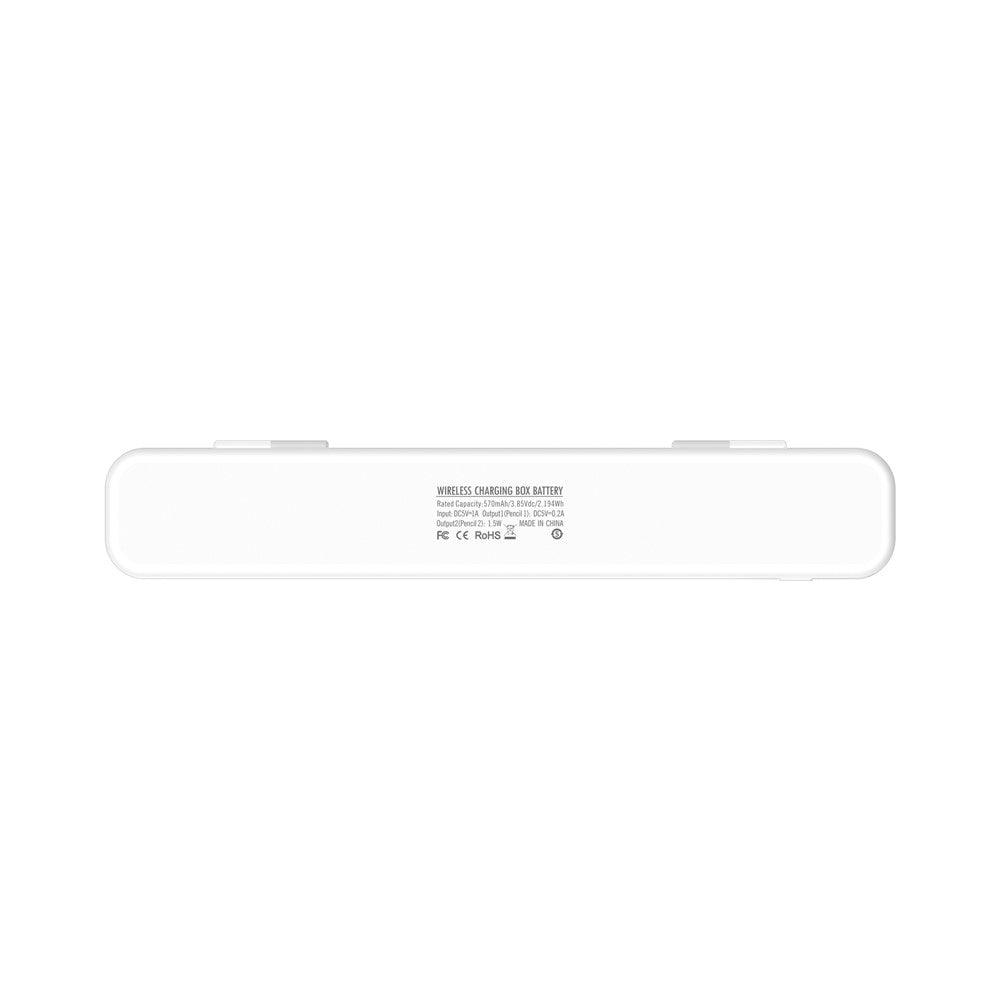 Wireless Charger 