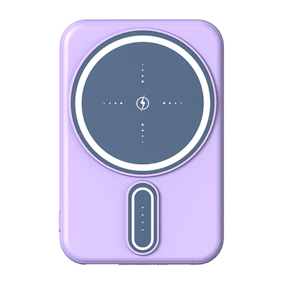 Smartphone Power Bank