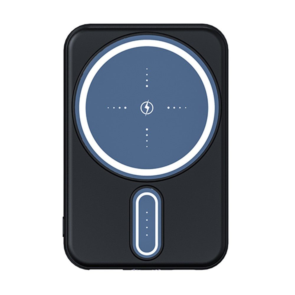 Smartphone Power Bank