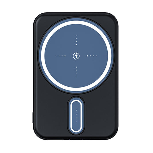 Smartphone Power Bank