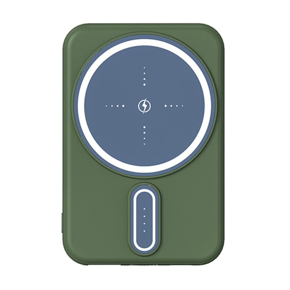 Smartphone Power Bank