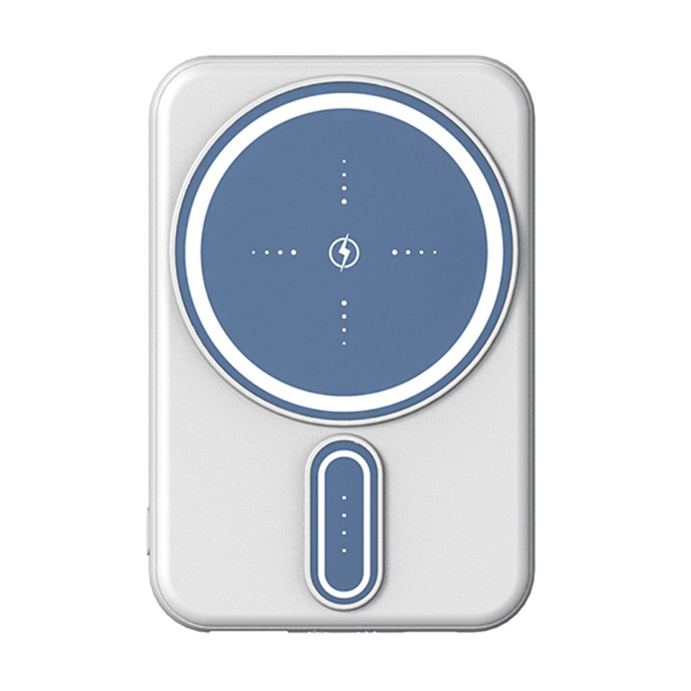 Smartphone Power Bank