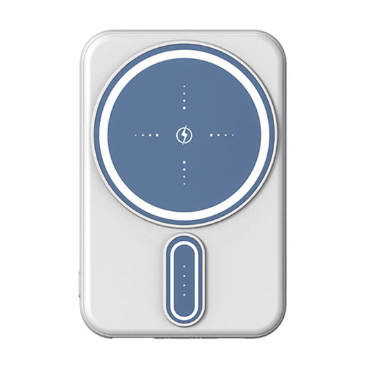 Smartphone Power Bank