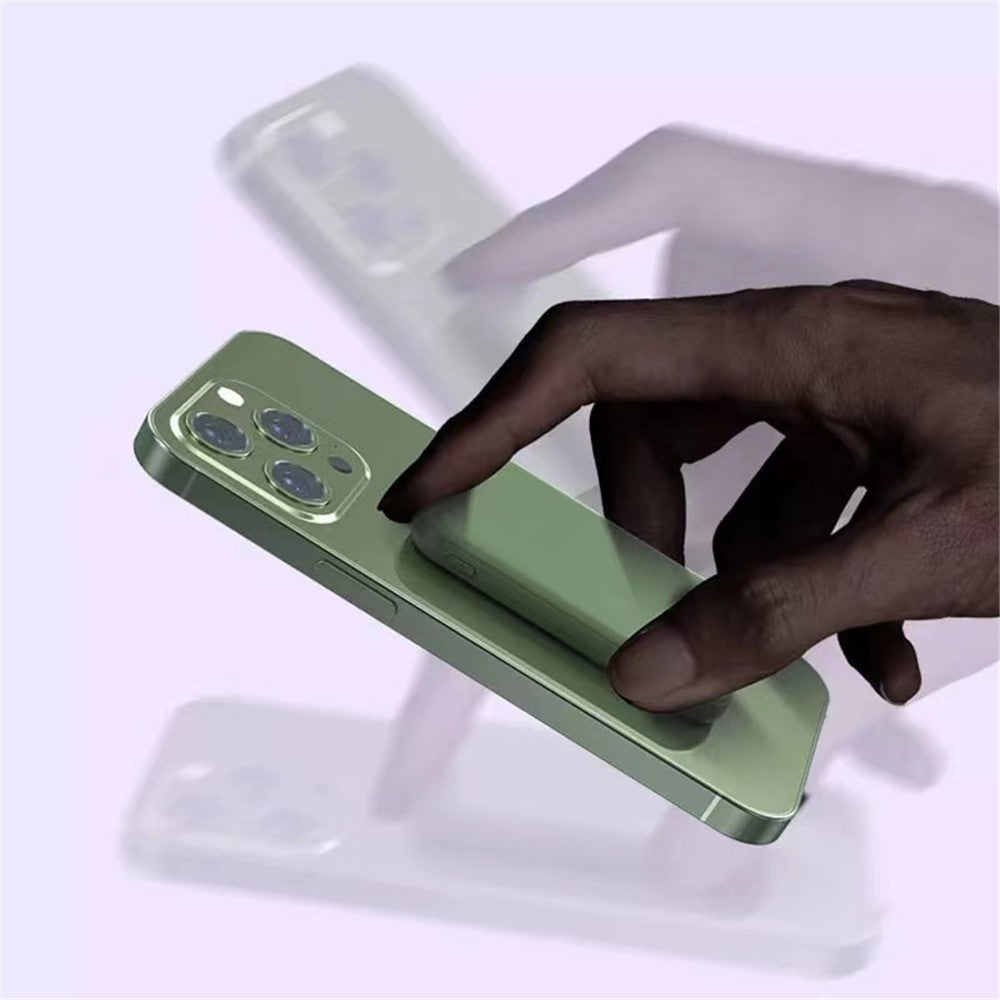 Smartphone Power Bank