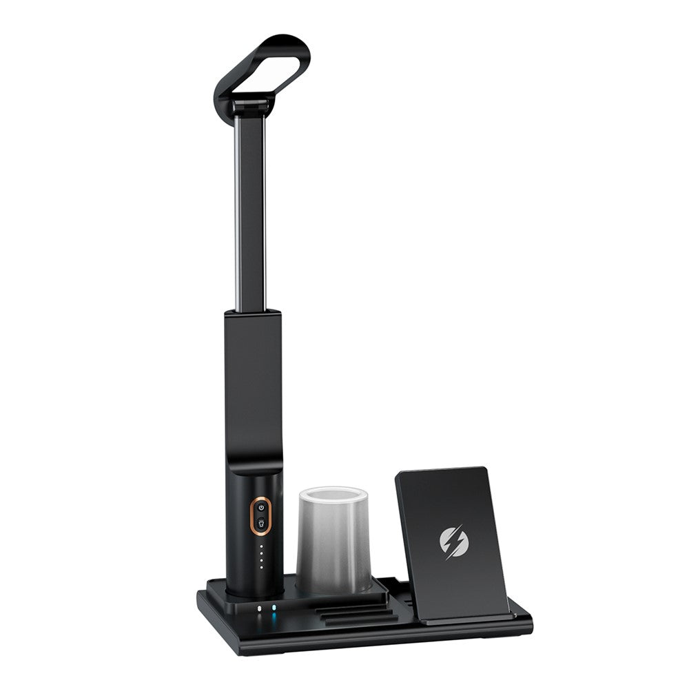 Wireless Charger 