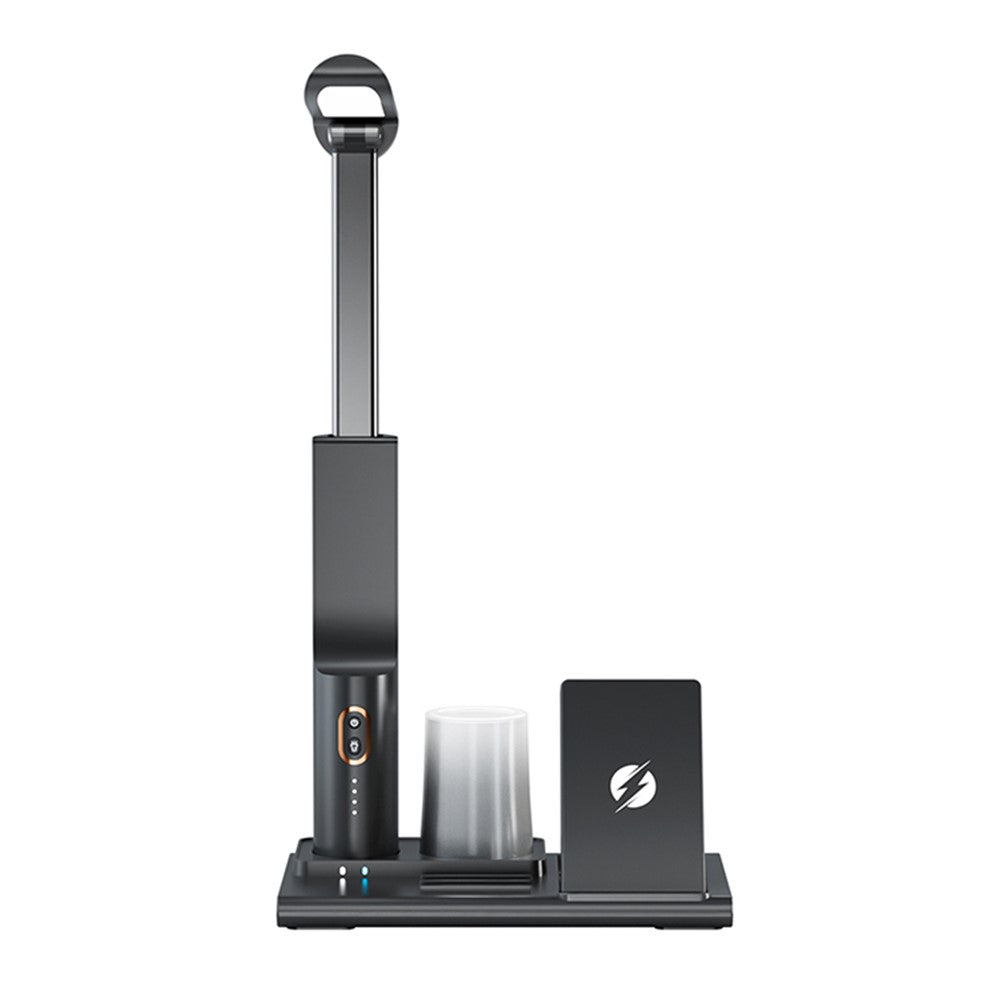 Wireless Charger 