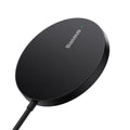 Wireless Charger 