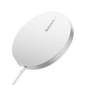 Wireless Charger 