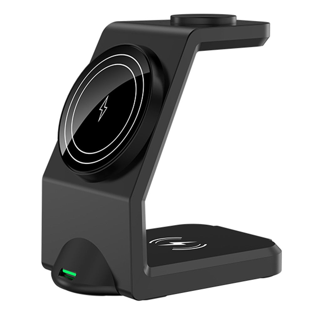 Wireless Charger 