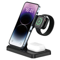 Wireless Charger 