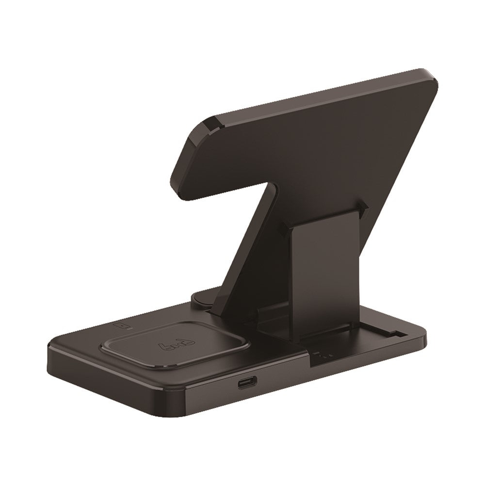 Wireless Charger 