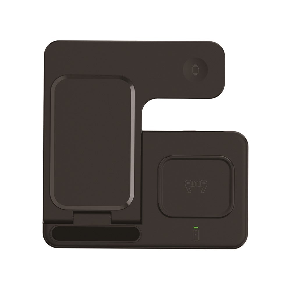 Wireless Charger 