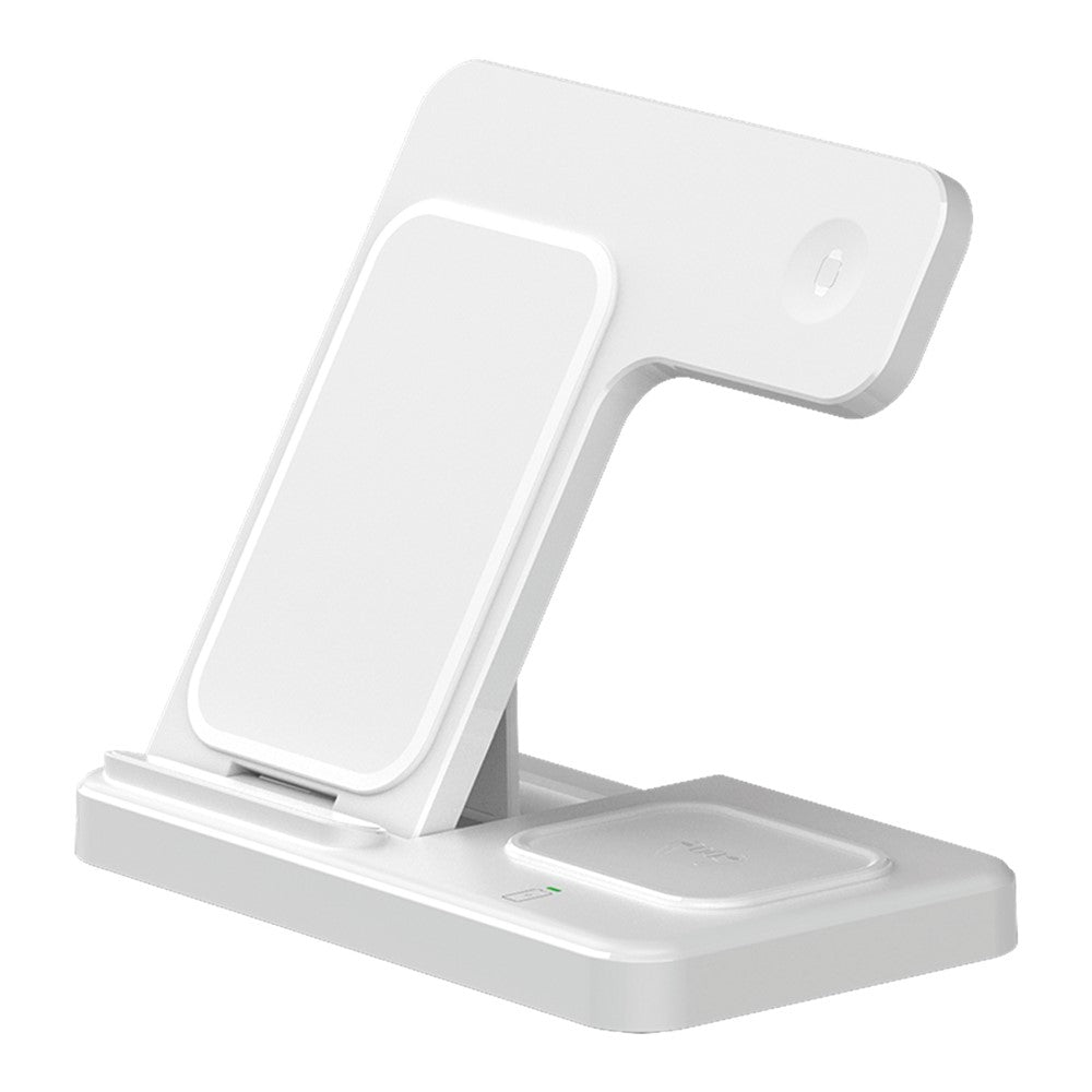 Wireless Charger 