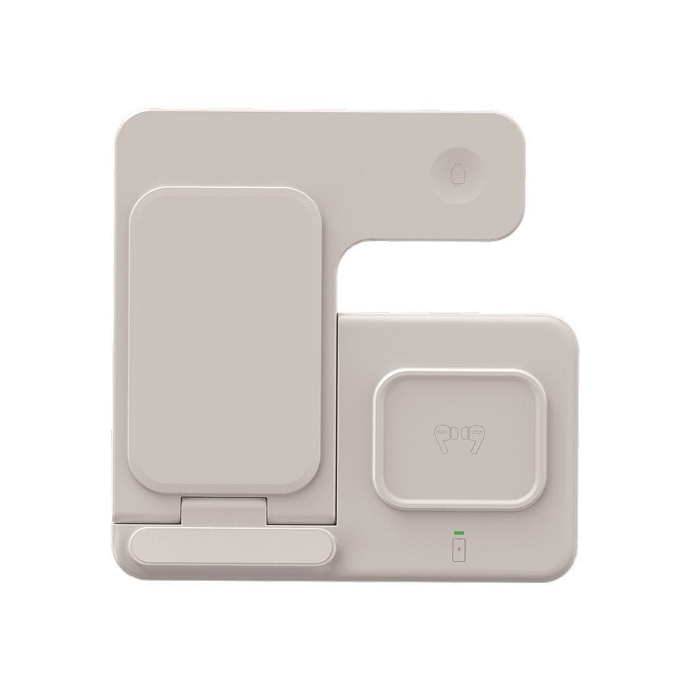 Wireless Charger 