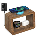 Wireless Charger 