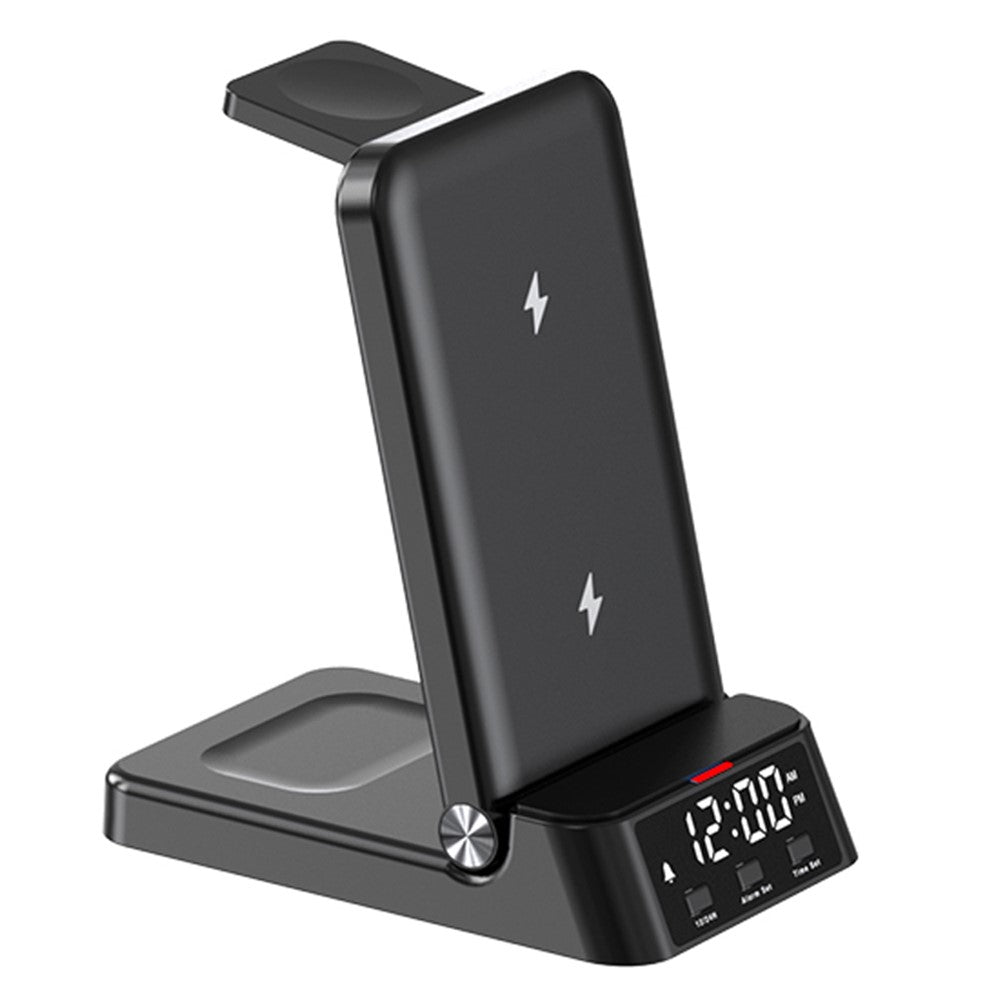 Wireless Charger 