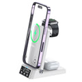 Wireless Charger 