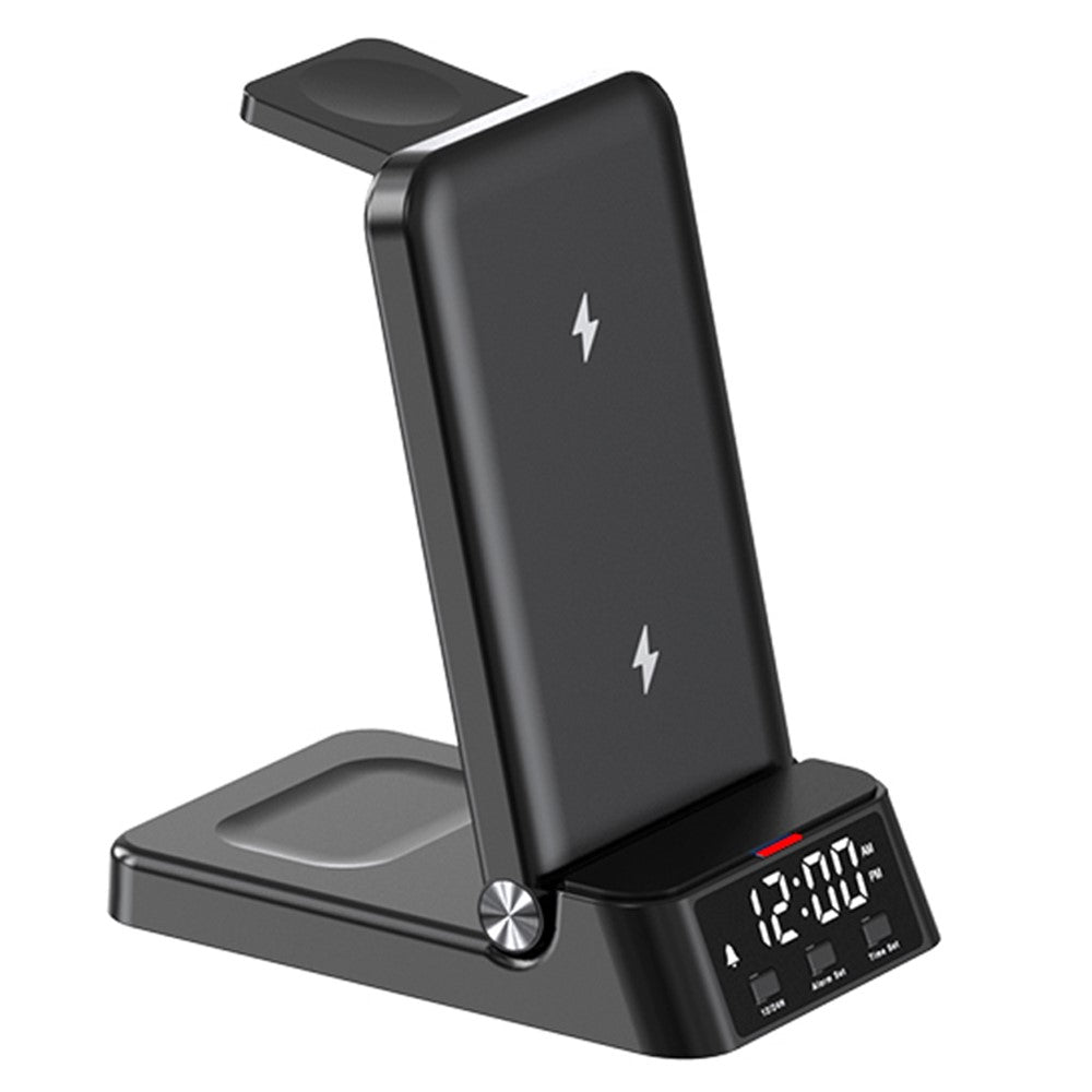 Wireless Charger 