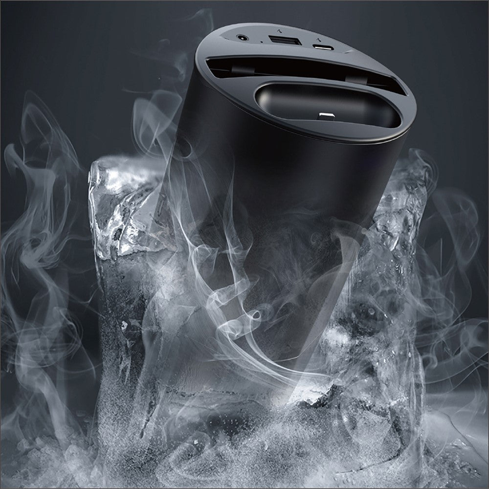 Car Charger 