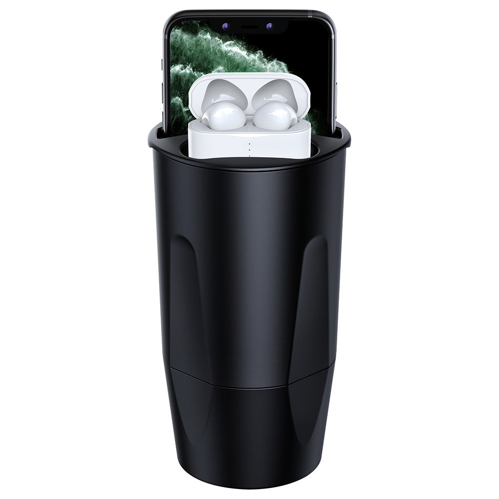 Car Charger 
