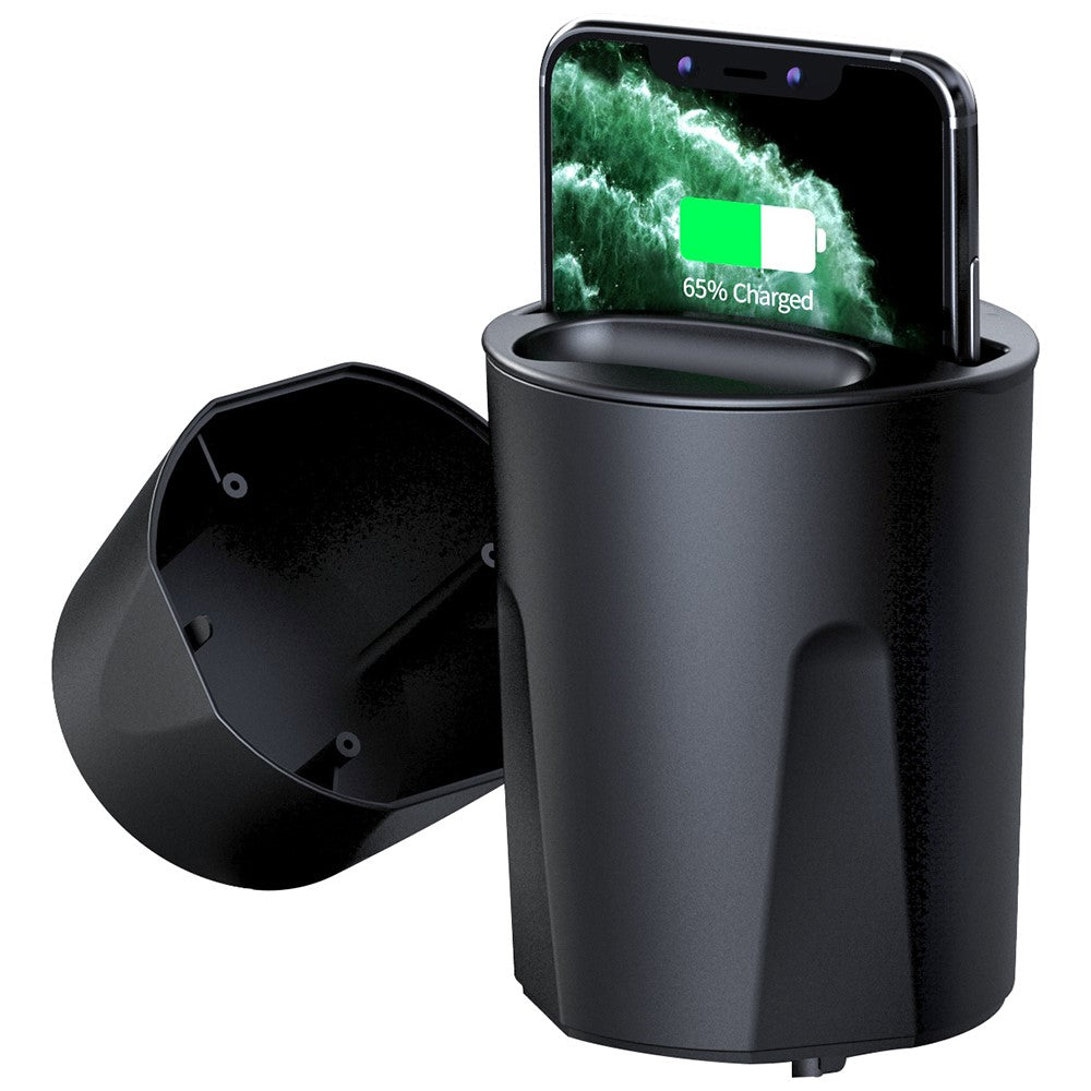 Car Charger 