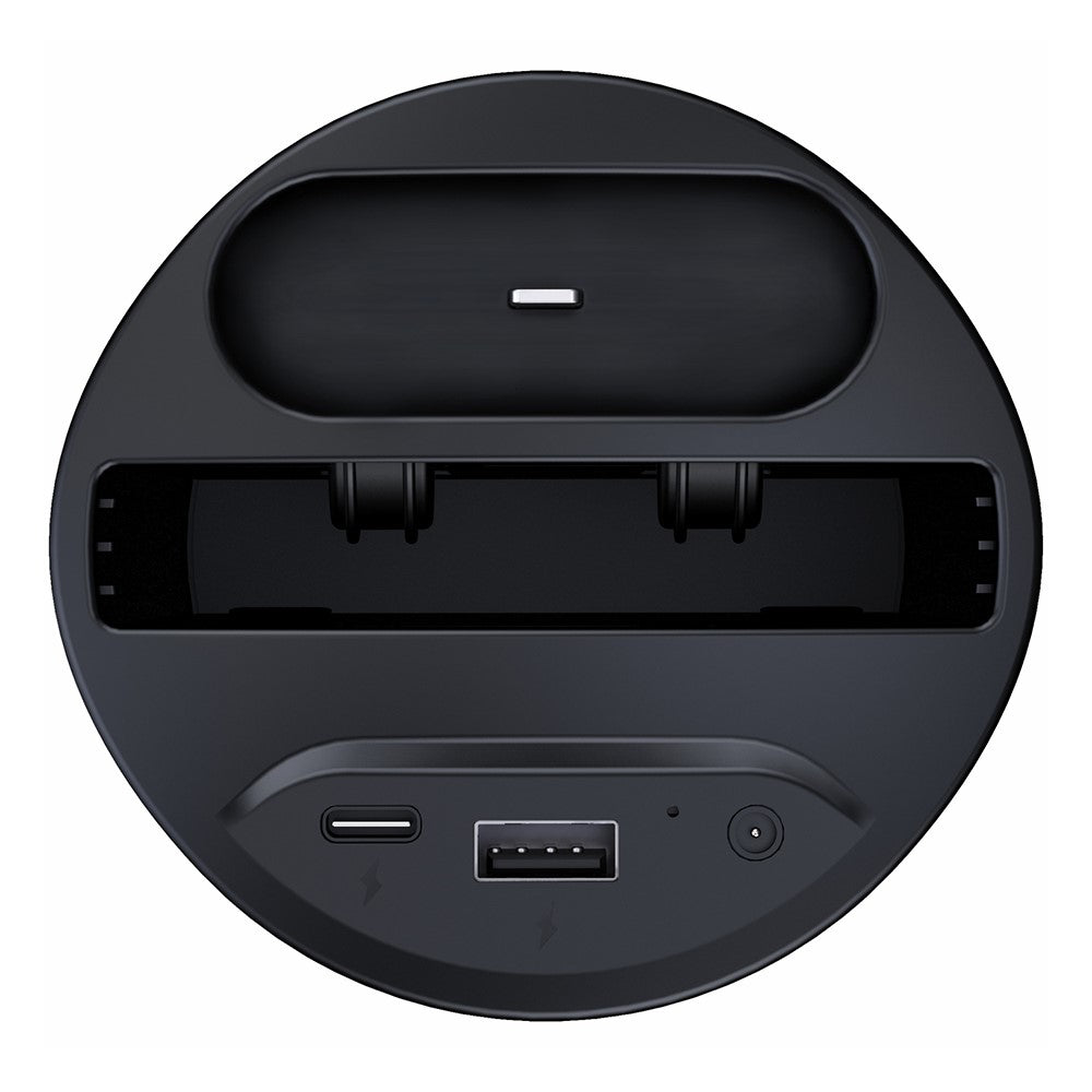 Car Charger 