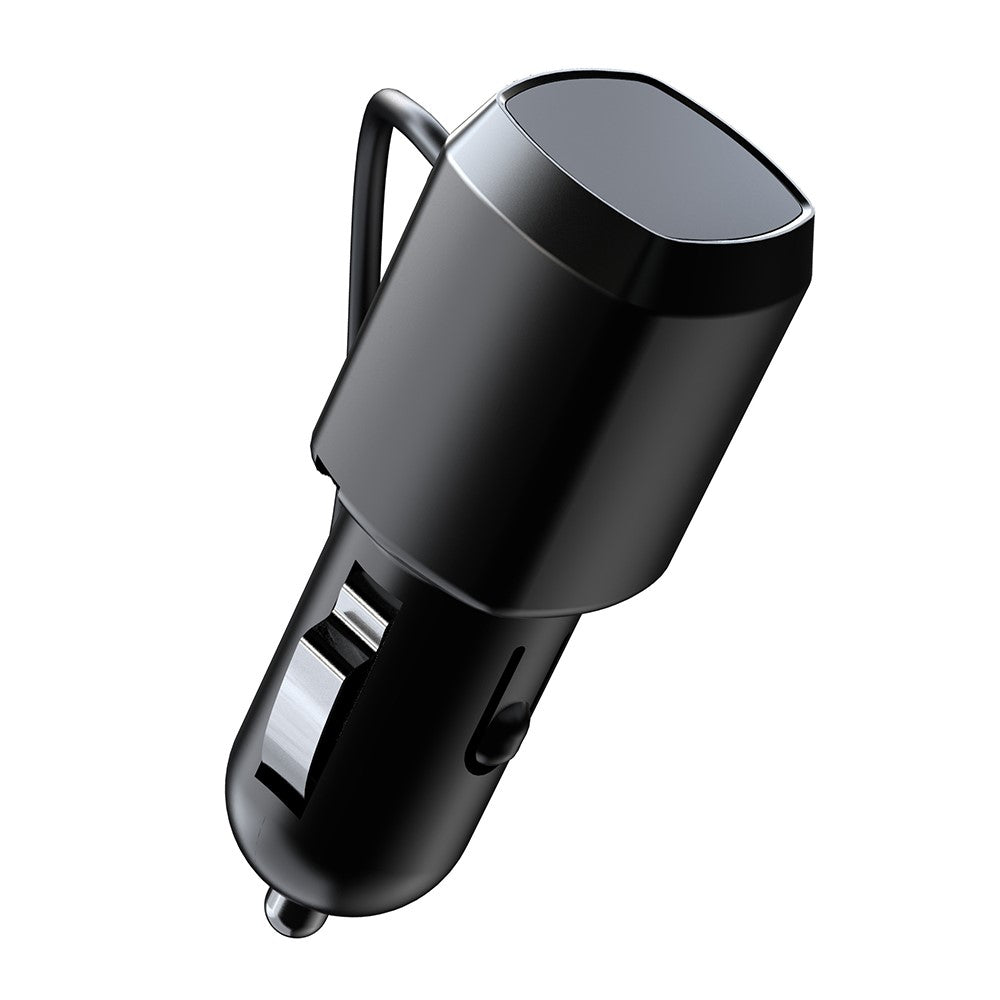 Car Charger 