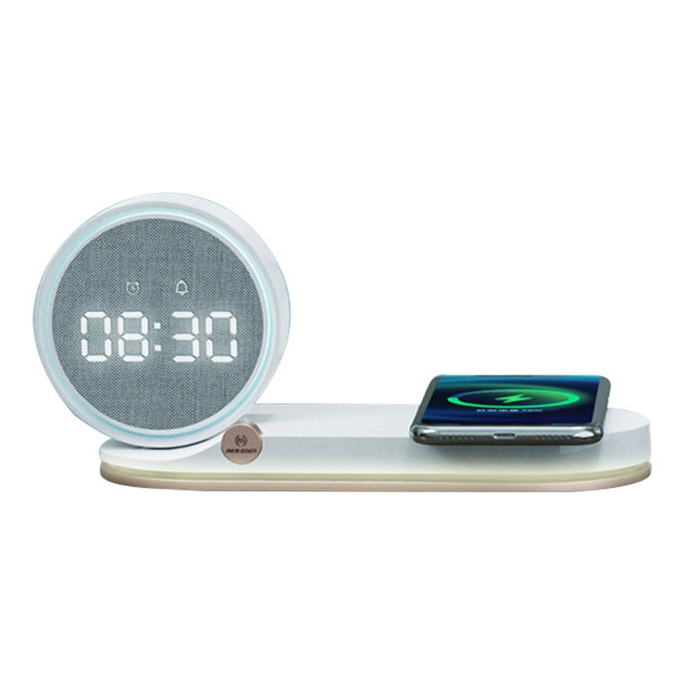 Wireless Charger 
