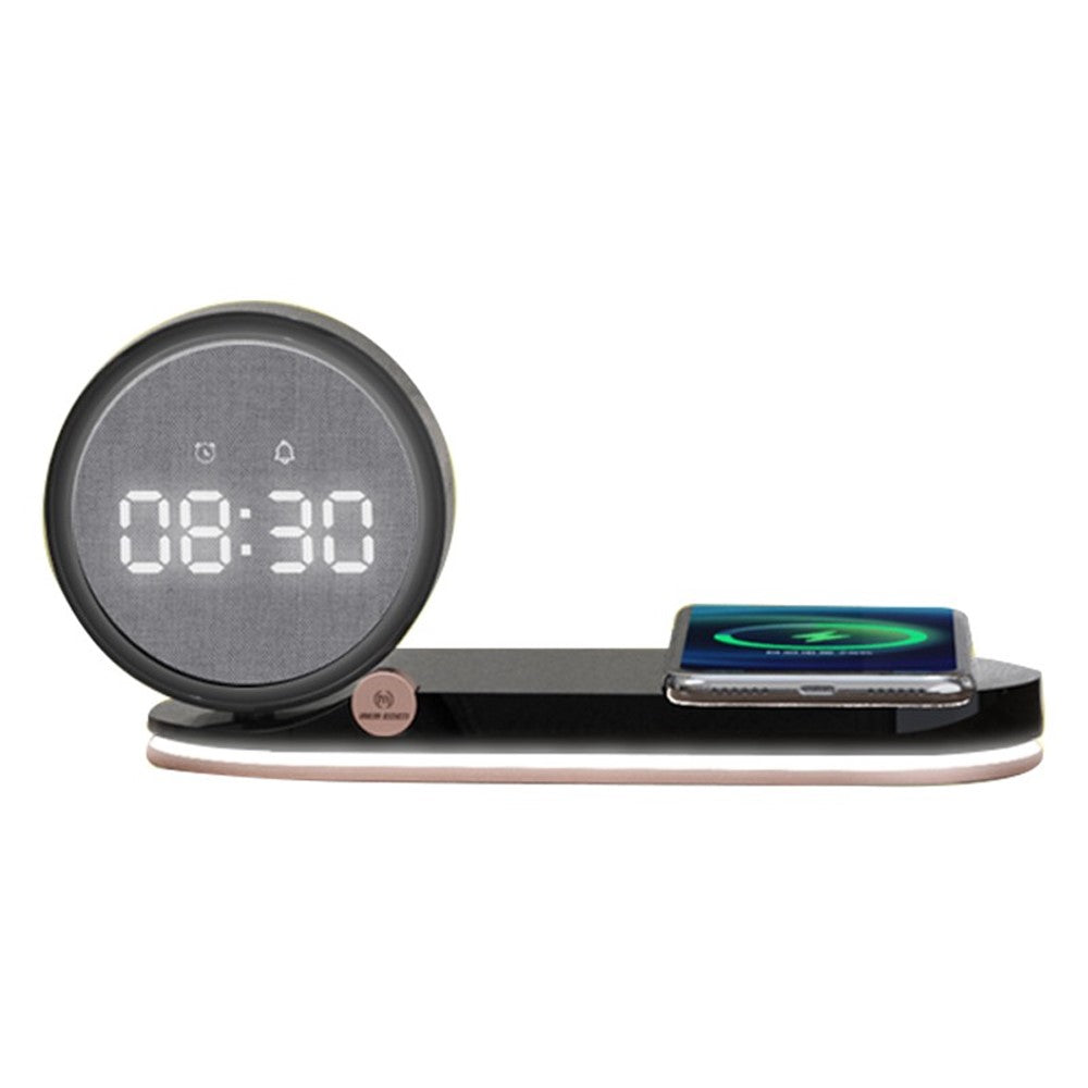 Wireless Charger 