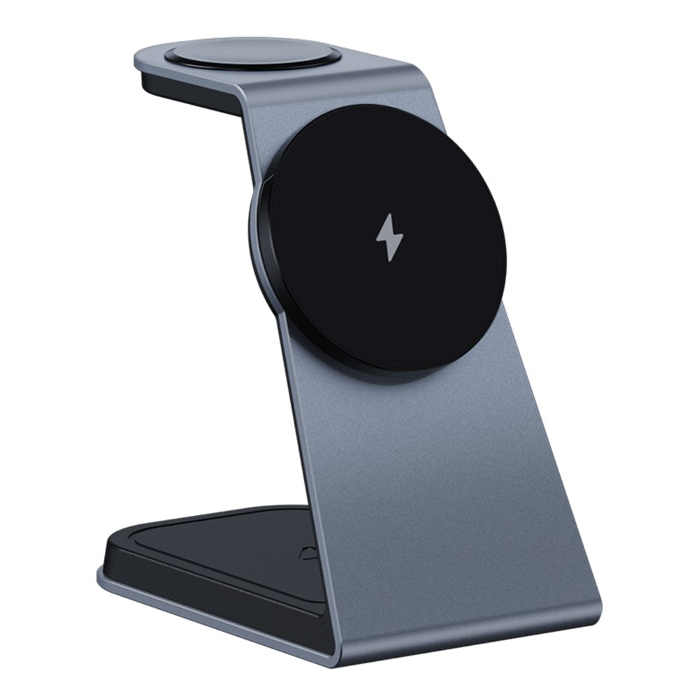 Wireless Charger 