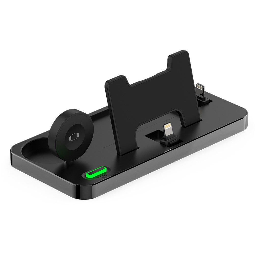 Wireless Charger 
