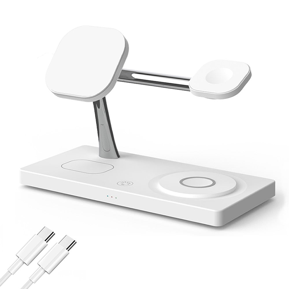 Wireless Charger 