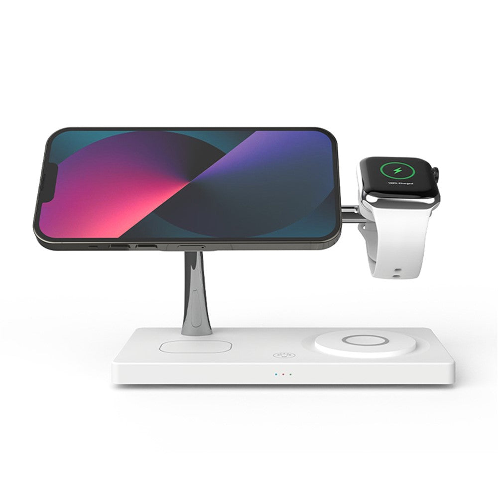 Wireless Charger 