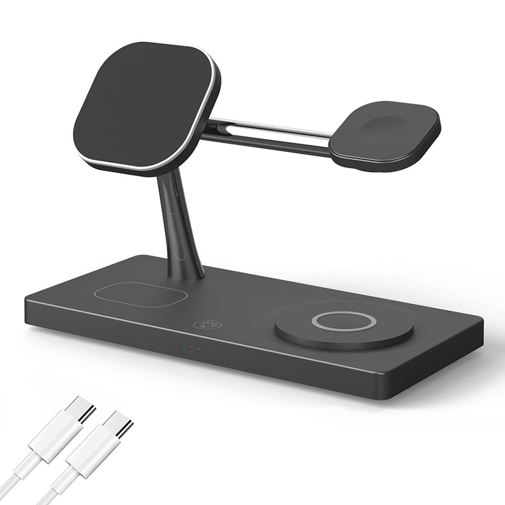 Wireless Charger 