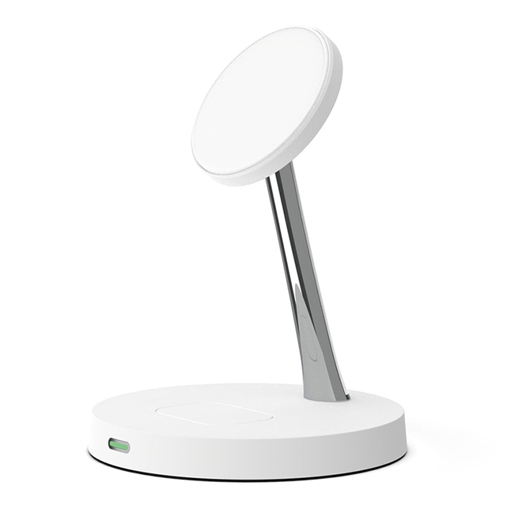 Wireless Charger 