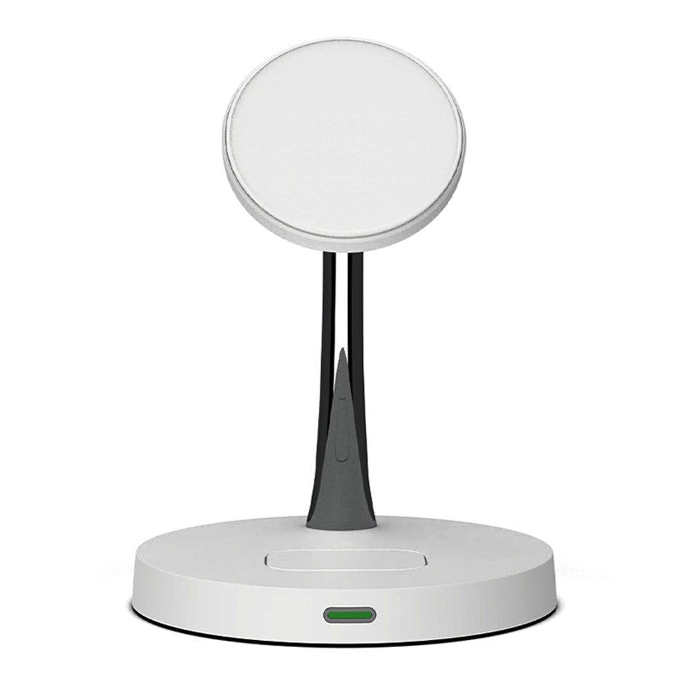 Wireless Charger 